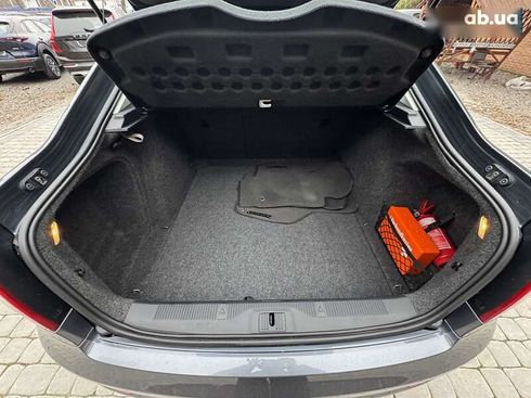 Skoda Octavia 2011 - фото 29