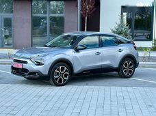 Продаж вживаних авто в Львівській області - купити на Автобазарі