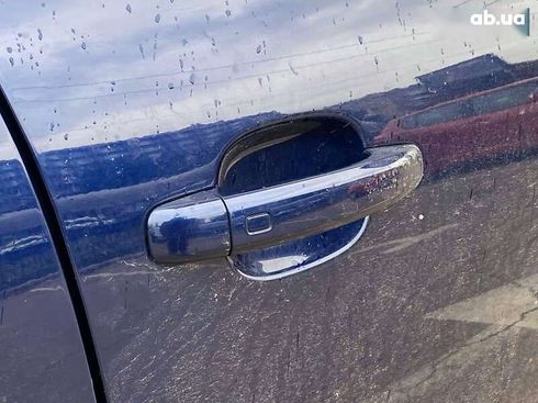 Audi SQ5 2013 - фото 10