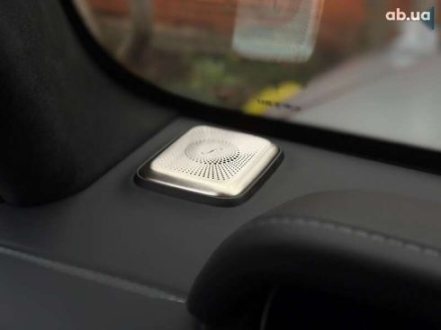 Mercedes-Benz G-Класс 2025 - фото 26