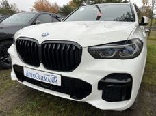 Купить BMW X5 автомат бу Киев - купить на Автобазаре