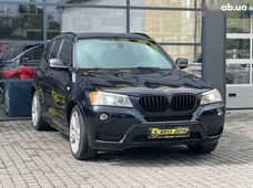 Продажа BMW б/у в Ивано-Франковской области - купить на Автобазаре