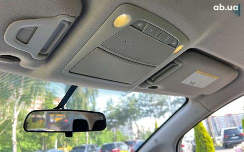 Nissan Leaf 2014 - фото 20