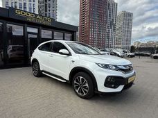 Продажа б/у Honda X-NV 2021 года - купить на Автобазаре