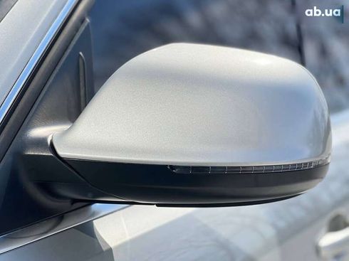 Audi Q5 2013 - фото 21
