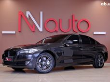 Купить BMW бу в Украине - купить на Автобазаре