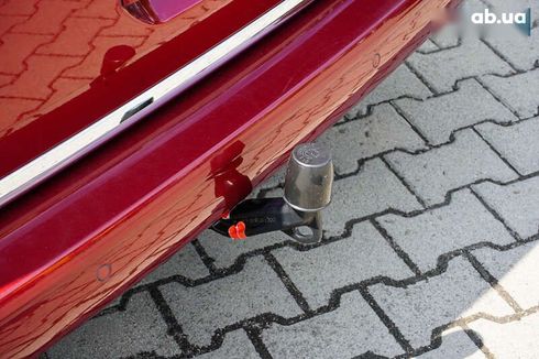 Volkswagen Multivan 2020 - фото 6