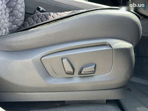 BMW X5 2014 - фото 26