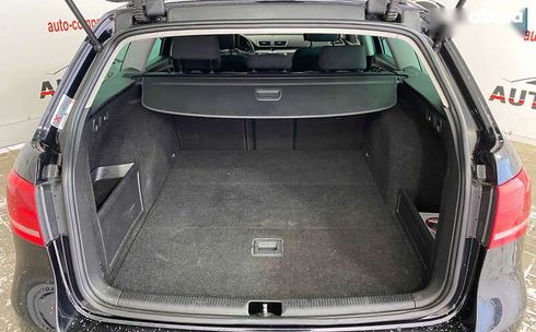 Volkswagen Passat 2013 - фото 5