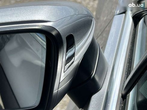 Volkswagen Passat 2021 - фото 17