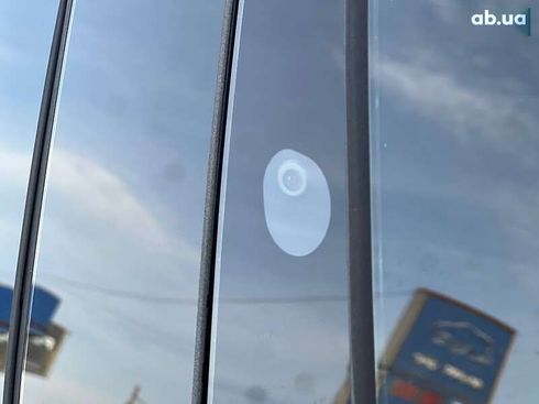 Tesla Model X 2020 - фото 13