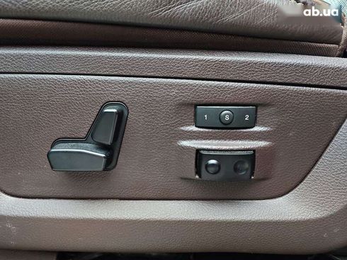 RAM 1500 2016 - фото 28