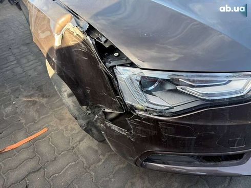 Audi A5 2014 - фото 13
