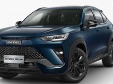 Продажа Haval в Киевской области - купить на Автобазаре