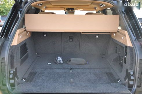 Land Rover Range Rover 2022 - фото 13