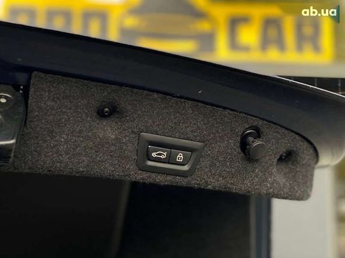 BMW 5 серия 2013 - фото 18