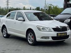 Продажа Skoda б/у в Черновицкой области - купить на Автобазаре