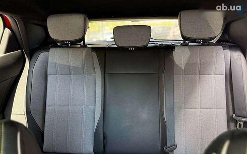 Renault Megane 2023 - фото 29