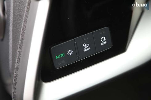 Audi A3 2022 - фото 21