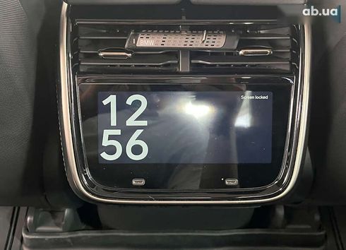 Rivian R1T 2022 - фото 19