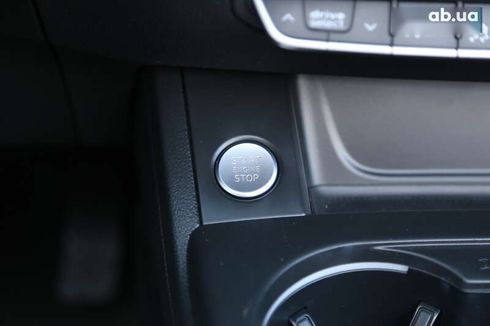 Audi A5 2017 - фото 25