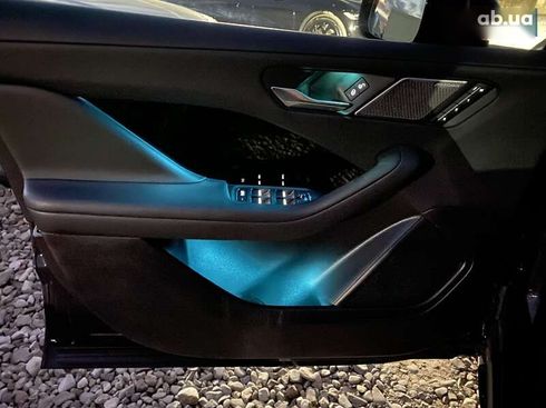 Jaguar I-Pace 2019 - фото 4