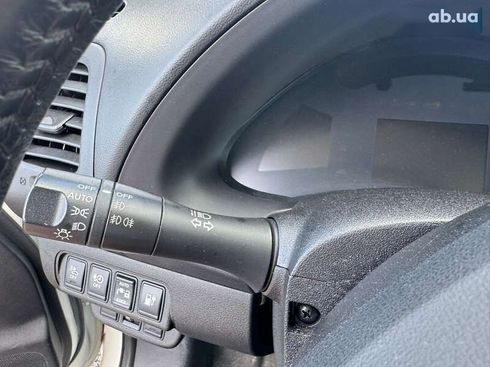 Nissan Leaf 2014 - фото 18
