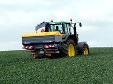 Пресс-подборщик в Украине - купить на Автобазаре