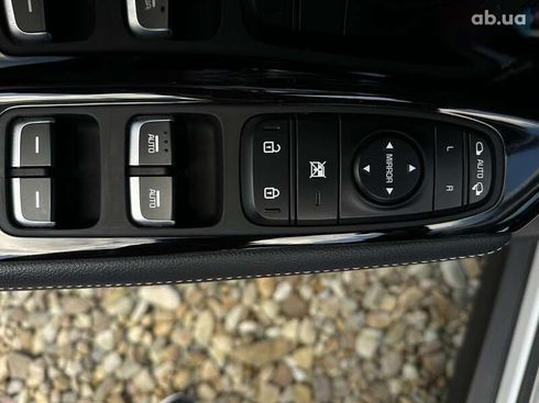 Kia Niro 2020 - фото 5