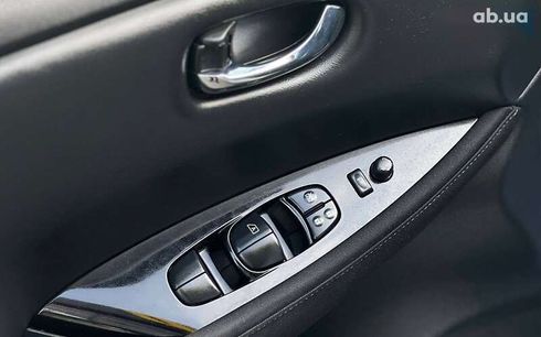 Nissan Leaf 2018 - фото 7