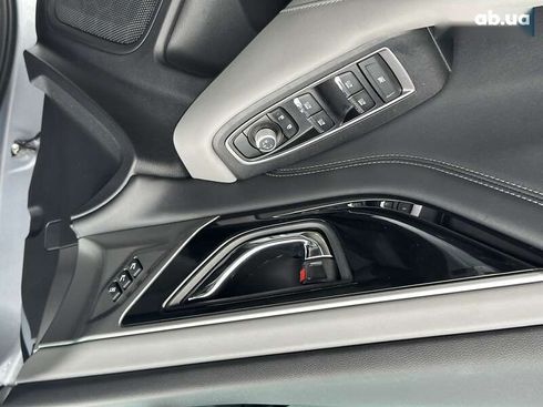 Subaru Outback 2022 - фото 22