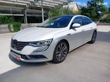 Продажа Renault б/у - купить на Автобазаре