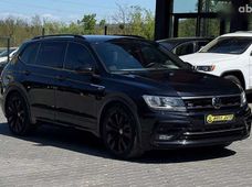 Купить Volkswagen бу в Черновцах - купить на Автобазаре