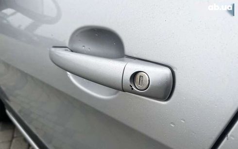 Peugeot 308 2013 - фото 9