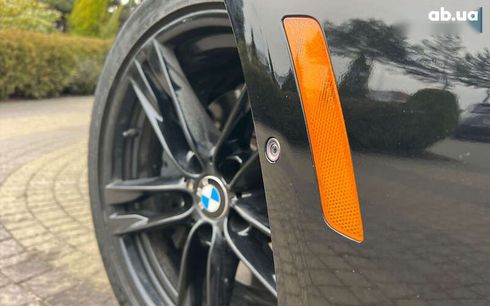 BMW 6 Series Gran Coupe 2014 - фото 12