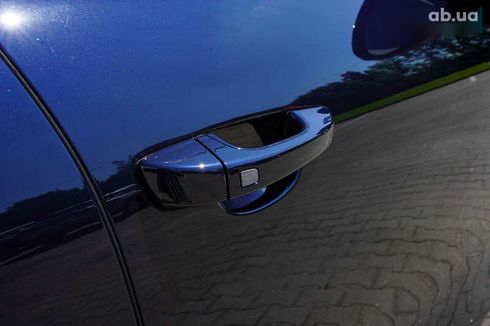 Porsche Cayenne 2015 - фото 16