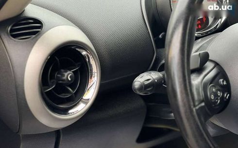 MINI Countryman 2011 - фото 10