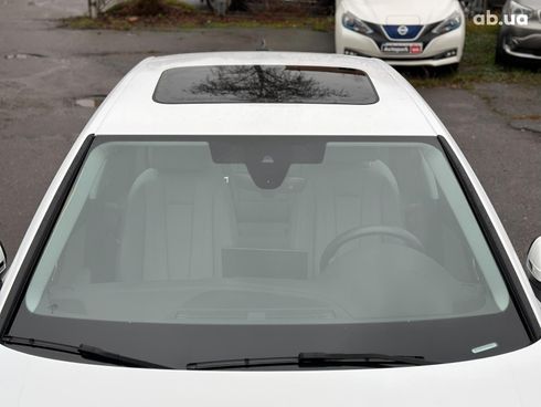 Audi A4 2023 белый - фото 34