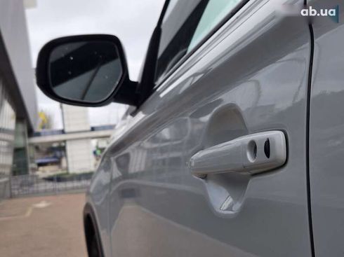 Mitsubishi Outlander 2017 - фото 27