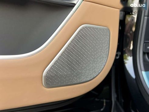 Land Rover Range Rover 2025 - фото 29