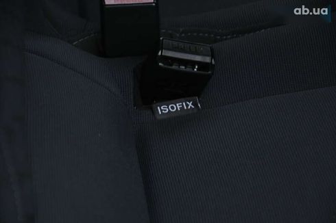 Renault Scenic 2009 - фото 30