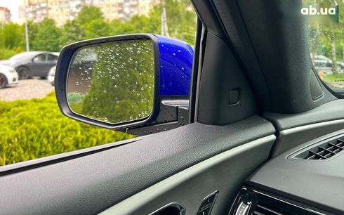 Acura RDX 2019 - фото 27