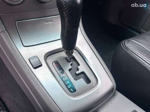Subaru Forester 2005 - фото 20