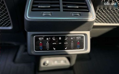 Audi Q4 Sportback e-tron 2022 - фото 20