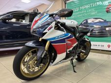 Мотоциклы Honda - купить на Автобазаре