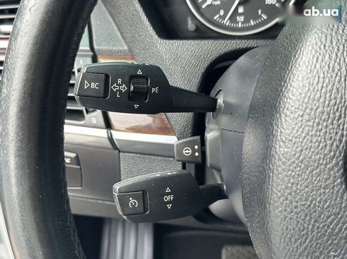 BMW X5 2011 - фото 24