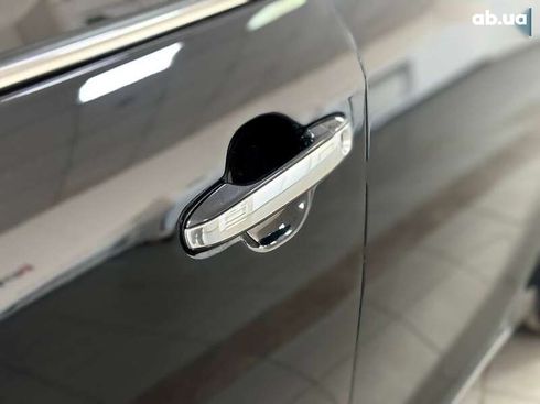 Toyota Camry 2012 - фото 15