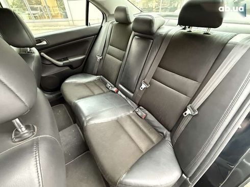 Honda Accord 2007 - фото 18