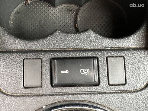 Skoda Fabia 2012 серый - фото 44