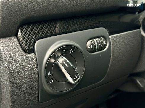 Volkswagen Golf 2010 - фото 15